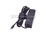 Adaptateur Pour Razer RC30-016803
