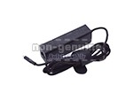 Adaptateur Pour Razer 65W 20V 3.25A usb-c
