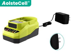 Adaptateur Pour Ryobi P105