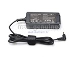 Adaptateur Pour Samsung aa-pa3n40w/us