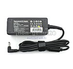 Adaptateur Pour Samsung AA-PA3NS40/US
