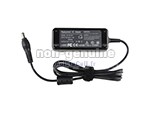 Adaptateur Pour Samsung 19V 2.1A 40W 5.0*3.0MM 