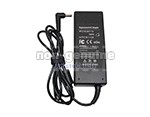 Adaptateur Pour Samsung 19V 4.22A 80W 5.5*2.5MM 