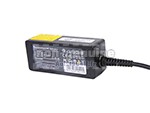 Adaptateur Pour Samsung ADP -40MH AB