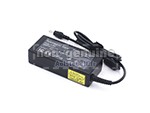 Adaptateur Pour Samsung 504030-015