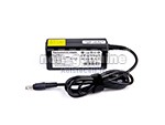 Adaptateur Pour Samsung pa-16