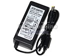 Adaptateur Pour Samsung 16V 3.75A 65W 5.5*3.0MM 