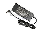 Adaptateur Pour Samsung PA-1900-08S