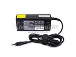 Adaptateur Pour Samsung PA1900-08S