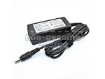 Adaptateur Pour Samsung 14V 2.14A 30W 6.5*4.4MM 