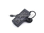 Adaptateur Pour Samsung BN44-00058A