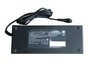 Adaptateur Pour SONY KD-49XD8005