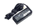 Adaptateur Pour Sony 10.5V 3.8A 40W 4.8*1.7MM