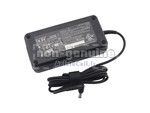 Adaptateur Pour Sony 19.5V 7.7A 150W 6.5*4.4MM