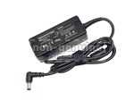 Adaptateur Pour Sony PCG-21212T