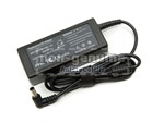 Adaptateur Pour Sony VGP-AC19V8