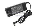 Adaptateur Pour Sony VGP-AC19V34