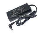 Adaptateur Pour Sony 19.5V 4.1A 80W 6.5*4.4MM