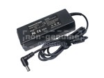 Adaptateur Pour Sony PCG-71211W