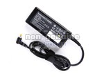 Adaptateur Pour Sony 16V 4A 64W Yellow 6.5*4.4MM