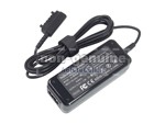 Adaptateur Pour Sony 10.5V 2.9A 30W