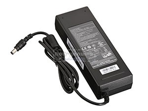 Adaptateur Pour Sumitomo Electric TYPE-72M12