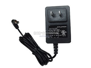 Adaptateur Pour Tineco A11 Hero