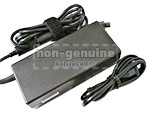Adaptateur Pour Toshiba PA3507E-1ACA