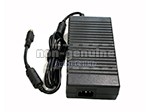 Adaptateur Pour Toshiba ADP-180HB B