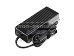 Adaptateur Pour Toshiba PA-1121-08