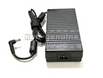 Adaptateur Pour Toshiba 001-00260600