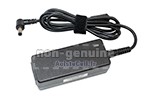 Adaptateur Pour Toshiba PA3922E -1AC3