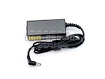 Adaptateur Pour Toshiba PA-1400-11