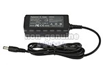 Adaptateur Pour Toshiba PA3822U-1ACA