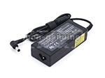 Adaptateur Pour Toshiba PA-1600-05