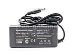 Adaptateur Pour Toshiba To-5525-75W