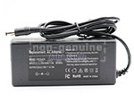 Adaptateur Pour Toshiba AF1781