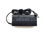 Adaptateur Pour Toshiba 120W 15V 8A 6.36*3.0mm