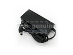 Adaptateur Pour Toshiba 60W 15V 4.0A 6.36*3.0mm