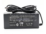Adaptateur Pour Toshiba PA2411
