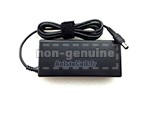Adaptateur Pour Toshiba PA2521U-01