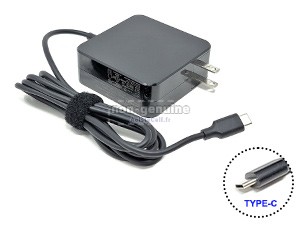 Adaptateur Pour Toshiba dynabook Z8