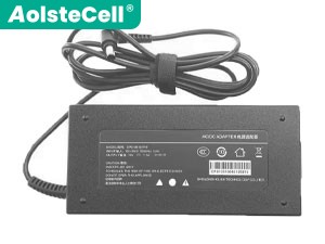 Adaptateur Pour XGIMI H1SZ5