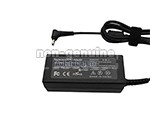 Adaptateur Pour XiaoMi TM1802-AD