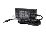 Adaptateur Pour XiaoMi ADC180TM