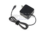 Adaptateur Pour XiaoMi 20V 2.5A 45W type-c 