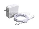 Adaptateur Pour XiaoMi 20V 3.25A 65W type-c 