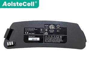 Batterie Pour 3M 837630