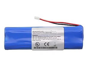 Batterie Pour ABBOTT 04P74-03