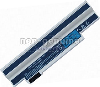 Batterie pour Acer Aspire One 532h-21b Batterie pour Acer Aspire One 532h-21b